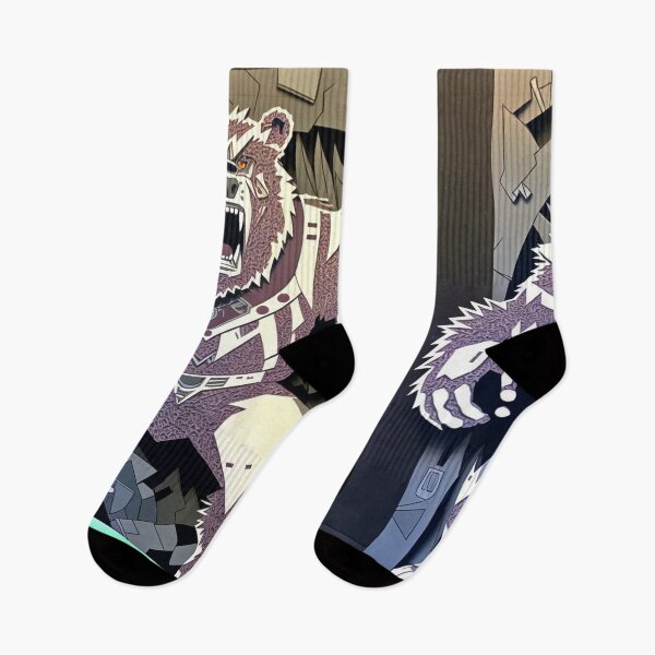 Item preview, HEAVY METAL BEAR Midjourney AI Ilustraciones designed and sold by davidjulie.