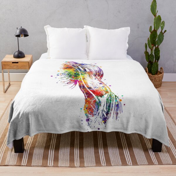 Item preview, Arm Muscles Watercolor Anatomy designed and sold by LotusGifts.