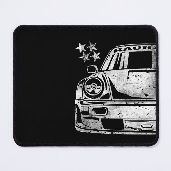 Item preview, Classic 911 964 RWB JDM Oldtimer Car designed and sold by AutoDesignWerks.
