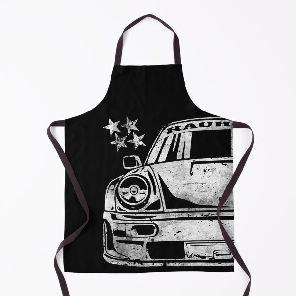 Item preview, Classic 911 964 RWB JDM Oldtimer Car designed and sold by AutoDesignWerks.