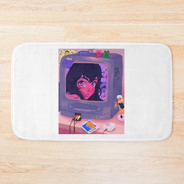 Item preview, TV Head designed and sold by fonleigh.