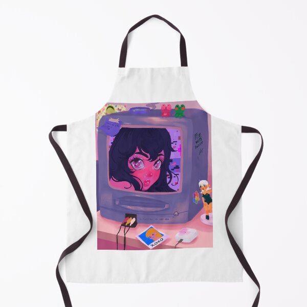 Item preview, TV Head designed and sold by fonleigh.