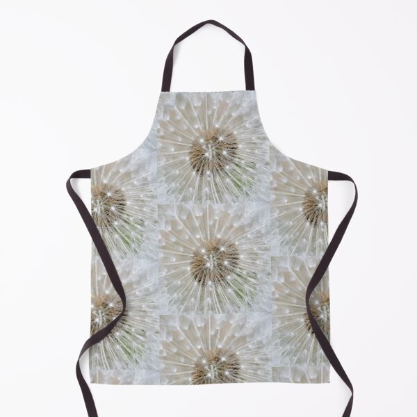Item preview, Wish Upon a Flower designed and sold by Faradawn.