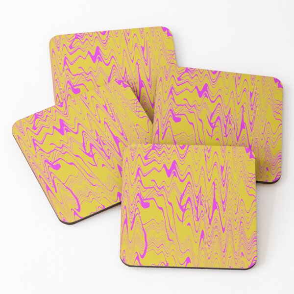 Item preview, Party Ring Style designed and sold by Ryan Jardine (Pretty Weird).