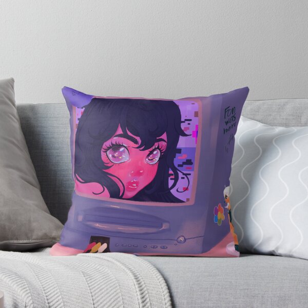 Item preview, TV Head designed and sold by fonleigh.