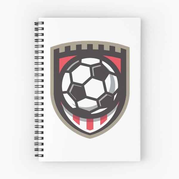 Item preview, Soccer designed and sold by ShopInfinite.