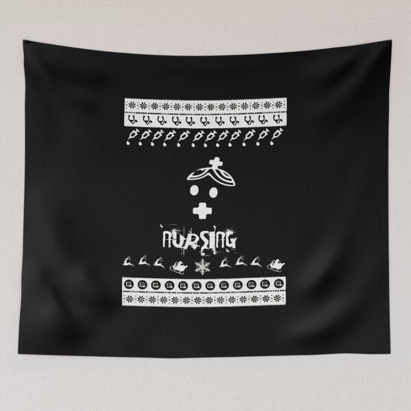 Item preview, nursing  designed and sold by Jeneferlaurane.