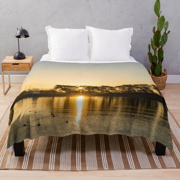 Item preview, Antique Lighthouse - Etobicoke Yacht Club Sunrise Toronto Ontario designed and sold by Georgia Mizuleva.
