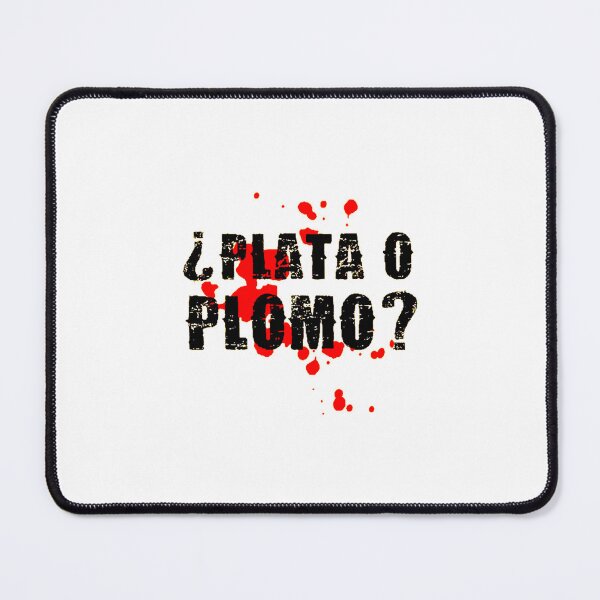 Item preview, pablo  designed and sold by Jeneferlaurane.