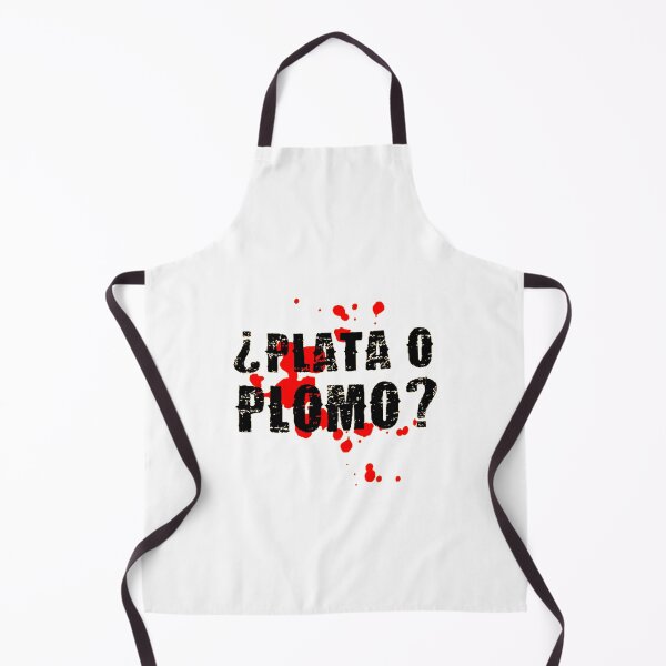 Item preview, pablo designed and sold by Jeneferlaurane.