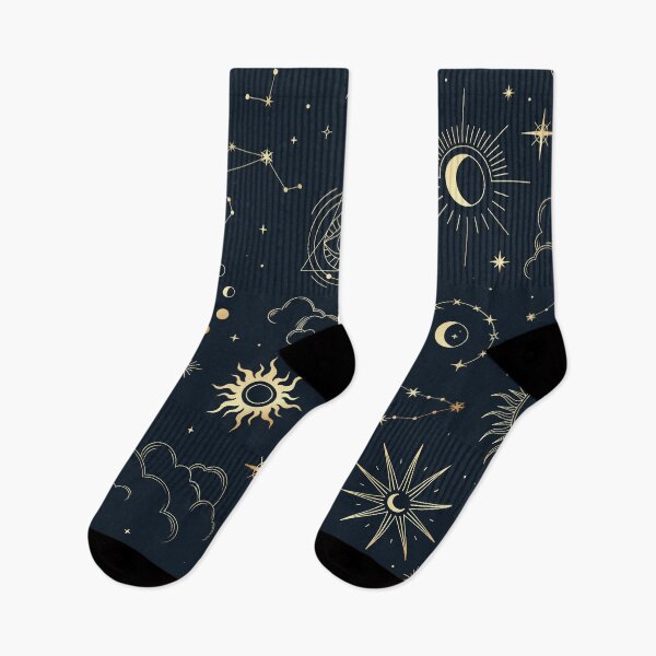 Item preview, Universe, Stars And Constellations designed and sold by Vector Scout Lab.