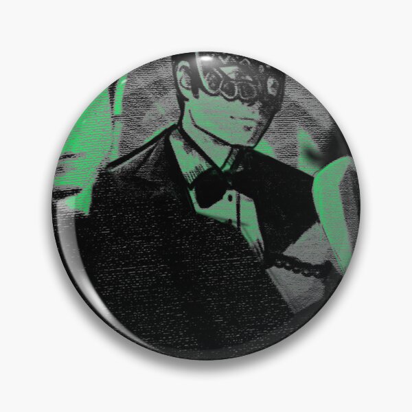 Item preview, Chrone-trix designed and sold by MeowFresh.