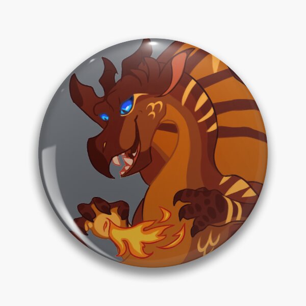 Item preview, WoF- Peril designed and sold by LlGHT-BRlNGER.