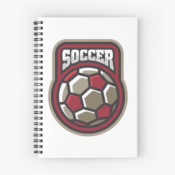 Item preview, Soccer designed and sold by ShopInfinite.