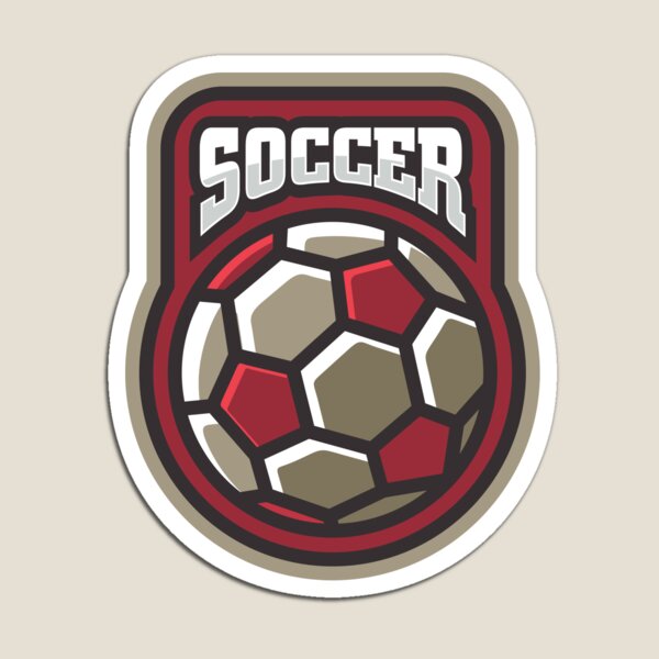 Item preview, Soccer designed and sold by ShopInfinite.