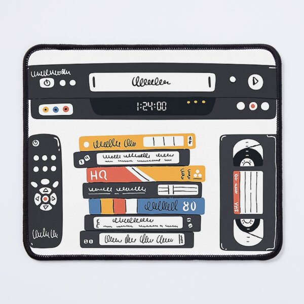 Item preview, Insert This Side Into Recorder designed and sold by SellymullE.