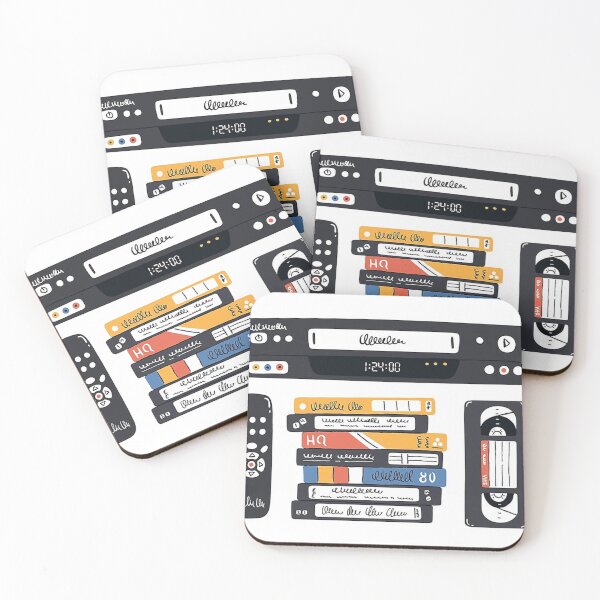 Item preview, Insert This Side Into Recorder designed and sold by SellymullE.