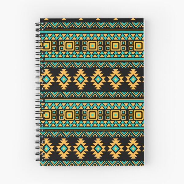 Item preview, Yellow Colorful Aztec, Mexican, Ukrainian watercolor flat design. iPhone or Samsung Phone Case Cover designed and sold by RoManSmArt.