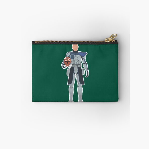 Item preview, Captain Rex    designed and sold by FancyPseTees.