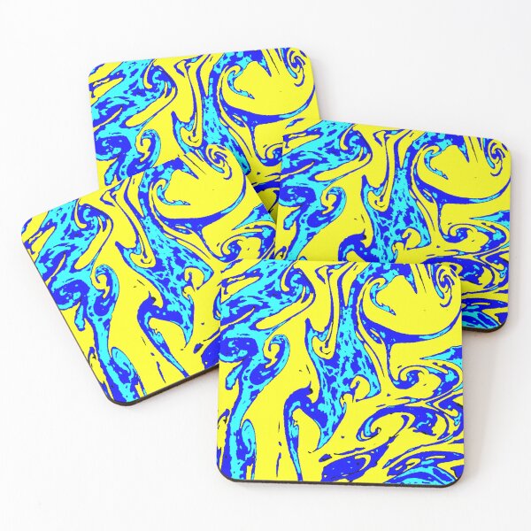 Item preview, The art designed and sold by Linus International.