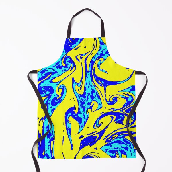 Item preview, The art designed and sold by Linus International.