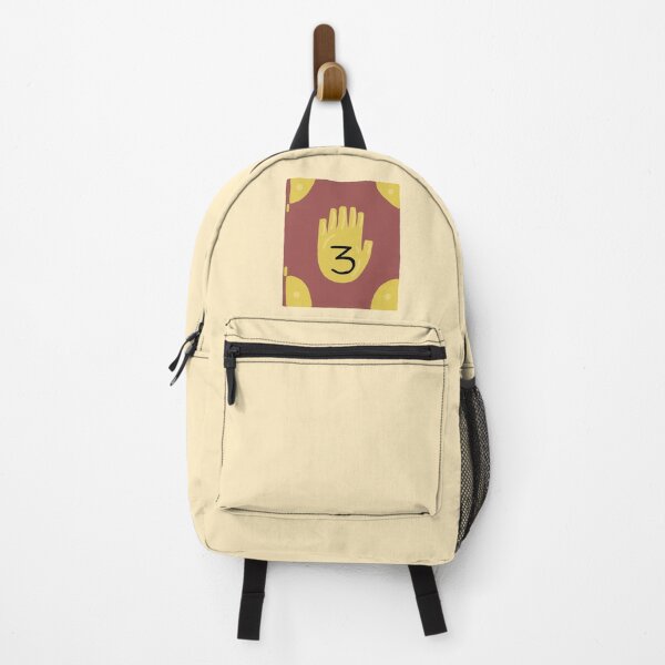 Item preview, Gravity Falls designed and sold by KalipsoArt.
