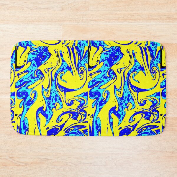 Item preview, The art designed and sold by Linus International.