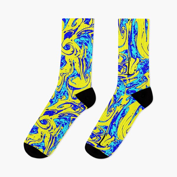 Item preview, The art designed and sold by Linus International.
