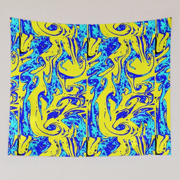 Item preview, The art designed and sold by Linus International.
