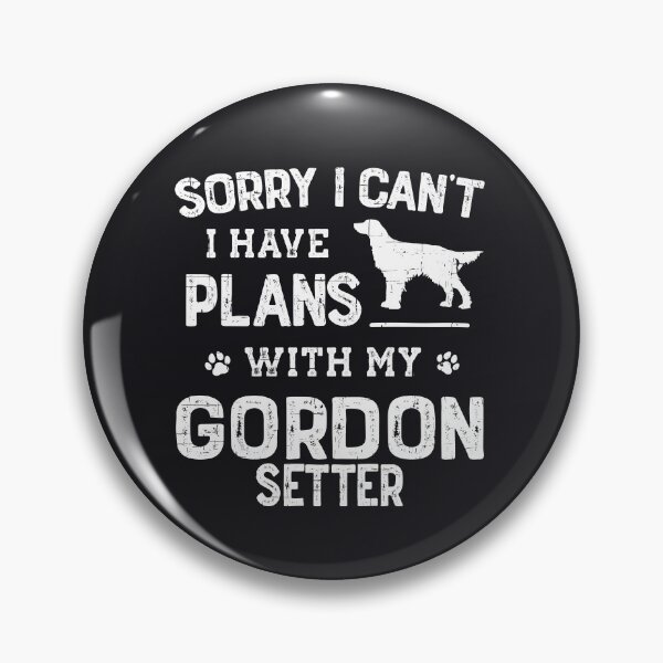 Item preview, Funny Gordon Setter Humor designed and sold by rafaeltto.