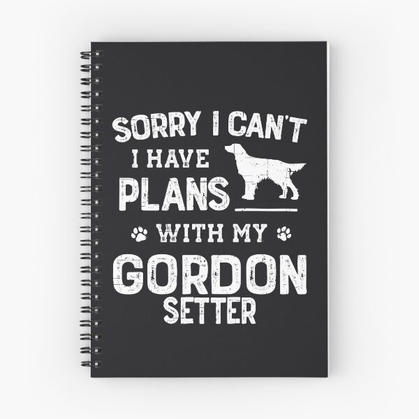 Item preview, Funny Gordon Setter Humor designed and sold by rafaeltto.