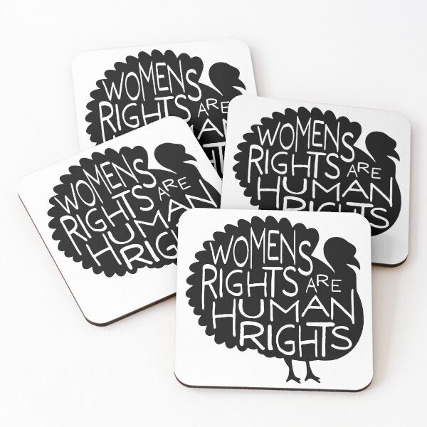 Item preview, FEMINIST TURKEY | THANKSGIVING FEMINISM  designed and sold by Festive Feminist.