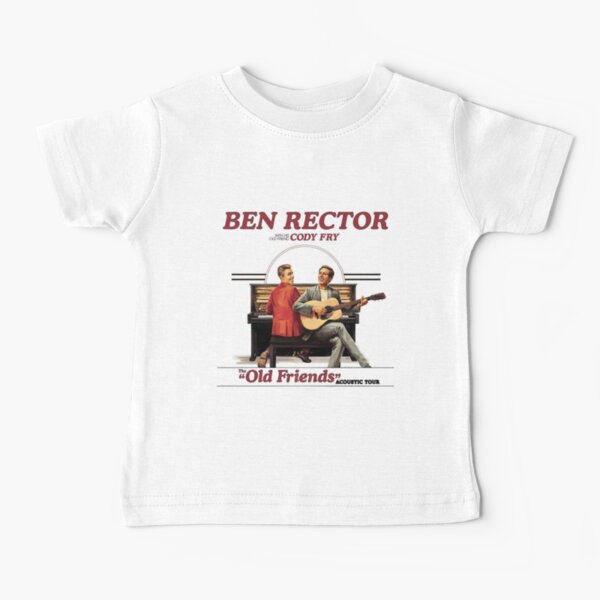 Item preview, Ben Acustic Music Rector Logo   designed and sold by FastCustom1514.