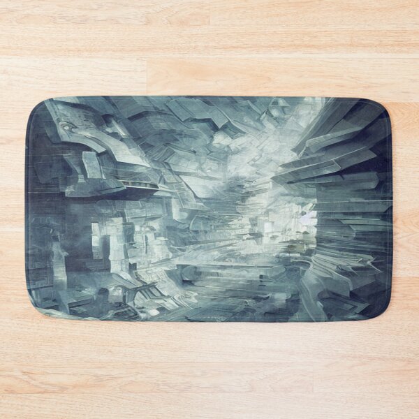Item preview, Ice Light designed and sold by NoViices.