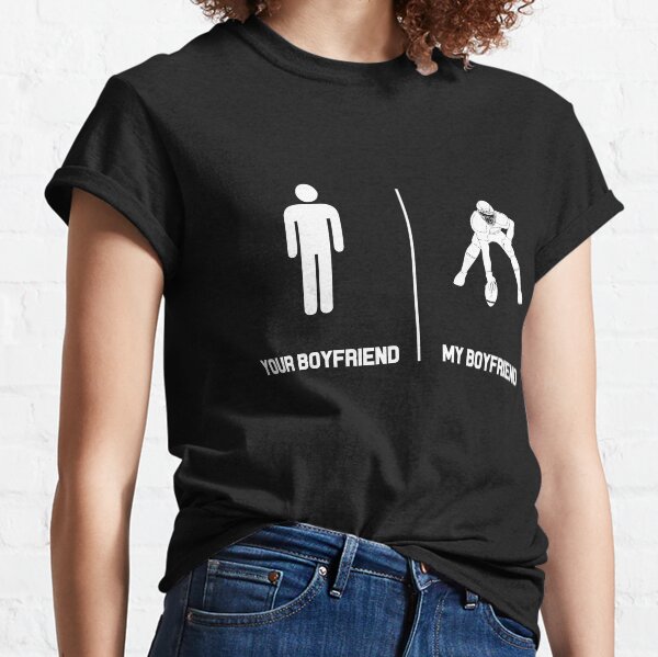 rugby gifts for boyfriend