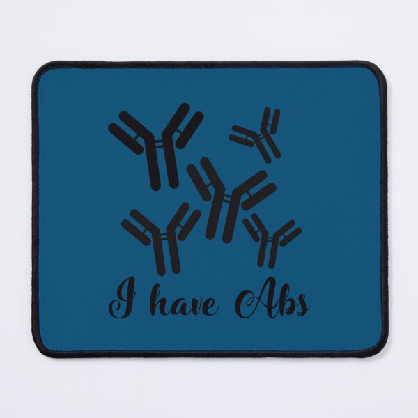 Item preview, I have Abs designed and sold by Pelletier91.
