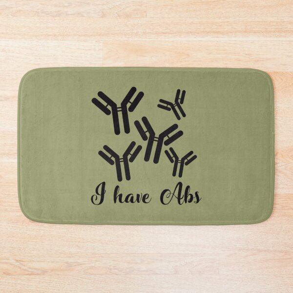 Item preview, I have Abs   designed and sold by Pelletier91.