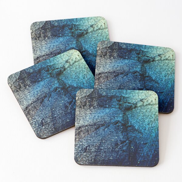 Item preview, Rays of light in the dark designed and sold by AdioraStore.