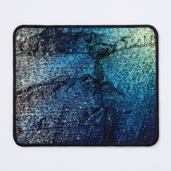 Item preview, Rays of light in the dark designed and sold by AdioraStore.