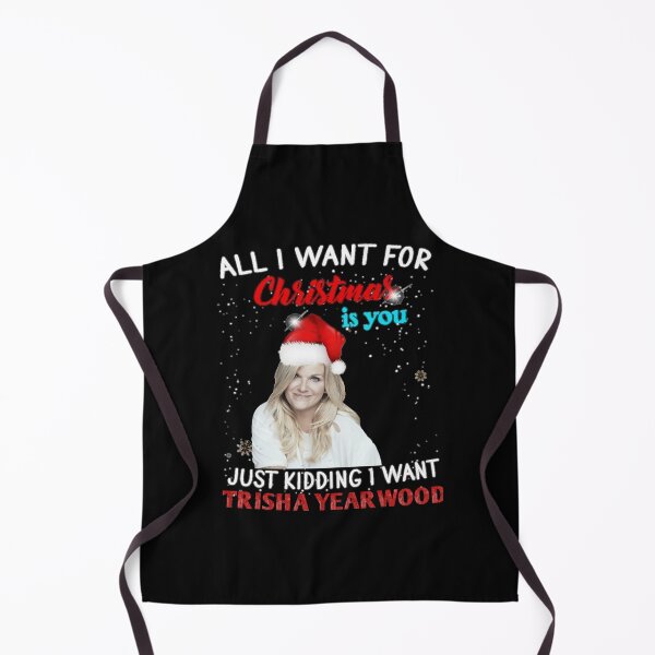 Item preview, Vintage Trisha Yearwood Cool Gifts designed and sold by AtomicPhil.