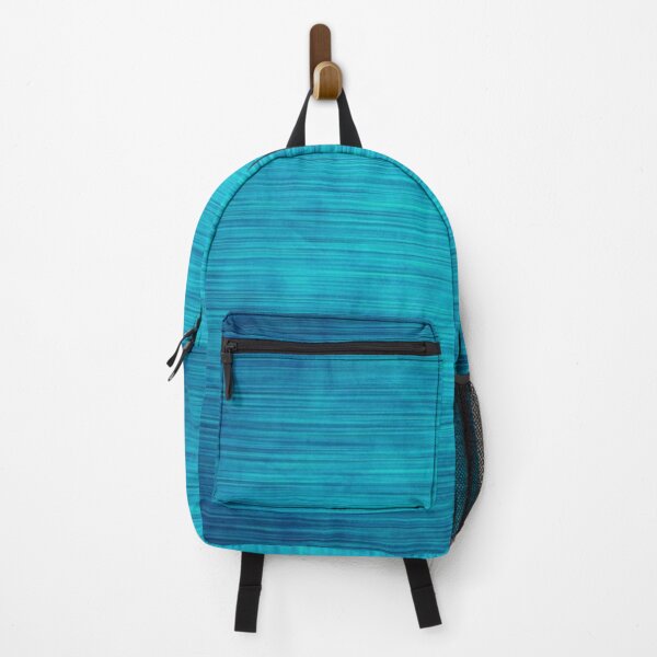 Item preview, Blue of the ocean designed and sold by Oana Andreea Shop.