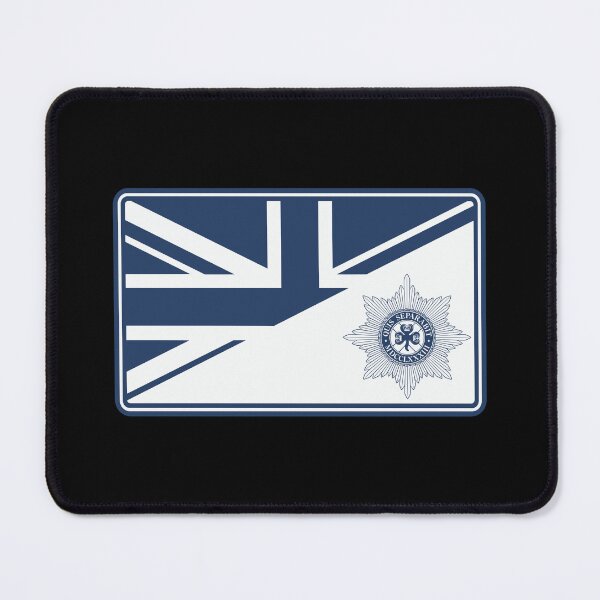 Item preview, Irish Guards designed and sold by StrongVlad.