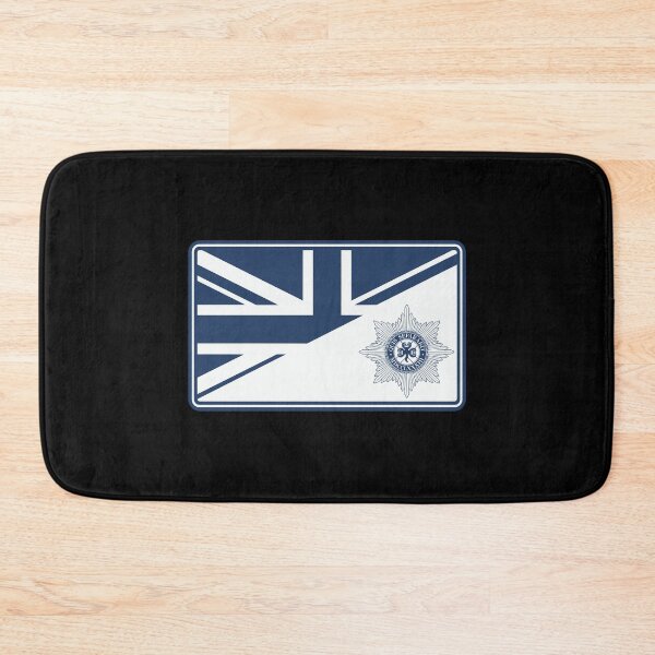 Item preview, Irish Guards designed and sold by StrongVlad.