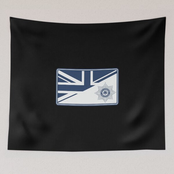 Item preview, Irish Guards designed and sold by StrongVlad.