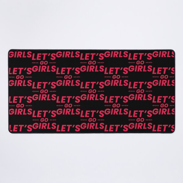 Item preview, Let_s Go Girls - Shania Twain   designed and sold by AtomicPhil.