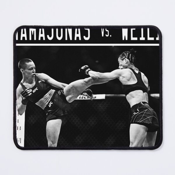 Item preview, The Kick Heard Around The World designed and sold by AmandaLynatt.