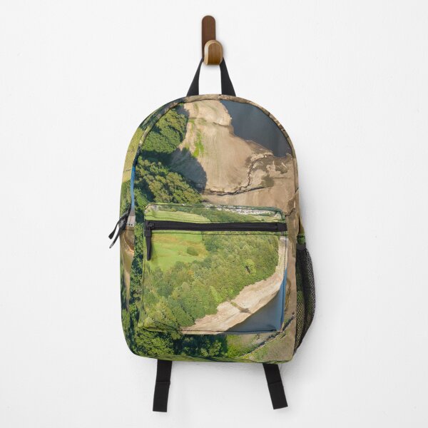 Item preview, Ryburn Reservoir - Drought 2022 designed and sold by MarkSykes.