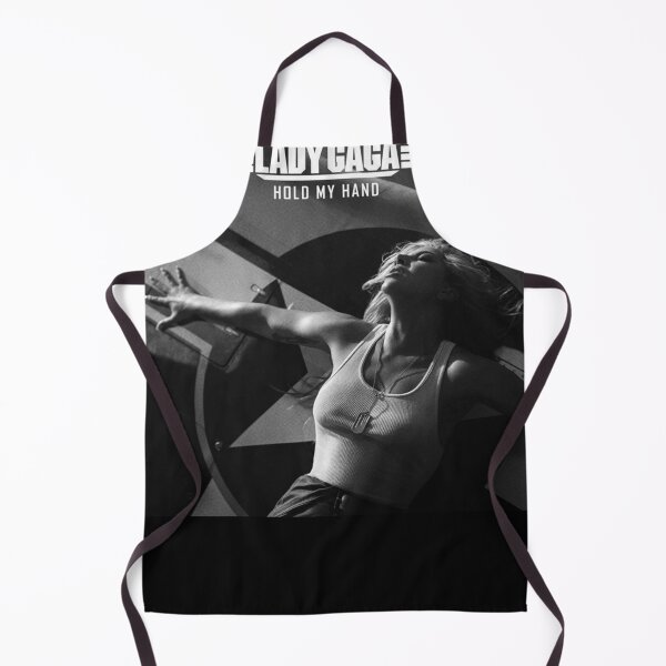 Item preview, the ball music of chromatica summer tour designed and sold by AmandaLynatt.