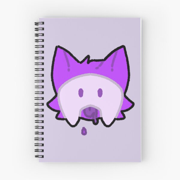 Item preview, Slime pup  designed and sold by WillowTheCat-.