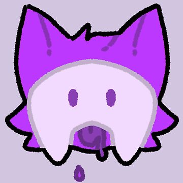 Slime Pup Avatar Seriously !!?